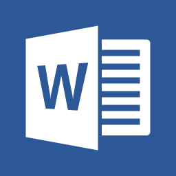 简报格式模板Word版