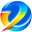 爱普生l1300清零软件V1.5.0绿色版