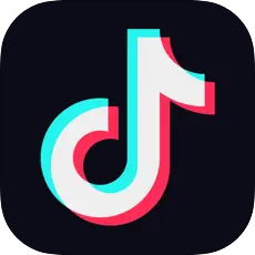 抖音电脑版v3.3.1最新版