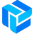 迅捷CAJ转换器官方版v3.1.0.1