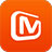 芒果TVv6.7.14.0