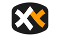 XYplorer最新版文件管理工具v25.6官方版