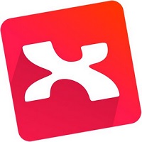 Xmind(Pc端)v24.03免费版