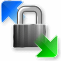 WinSCP2024最新版V6.1.2绿色版