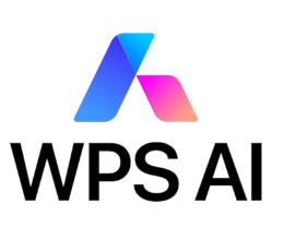 WPS AI智办公软件官方版V2024最新版