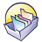WinCatalog(文件索引软件)v2.0.2.4中文版