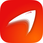 相册飞船v4.0
