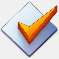 Mp3tag中文版音乐标签编辑器V3.23最新版