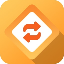 金舟格式工厂v2.6.9全新版
