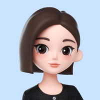 豆包AI智能助手官方版v1.0.4正式版