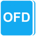数科OFD文档处理软件v5.0.24正式版