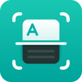 万能文字识别V1.0.0.0全新版