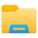 可牛文件管理v1.8.6免费版