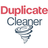 DuplicateCleanerv5.21.0.2官方版