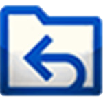 easyrecover v11.1.0破解版