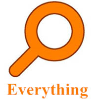Everythingv1.4.1.1024中文版