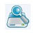 VX Search(文件搜索工具)v15.9.14电脑版