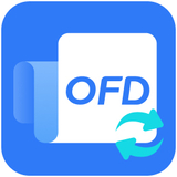 金舟OFD转换器免费版v2.0.7正式版