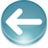 Listary Pro(文件浏览/搜索增强工具)v6.3.0.67破解版