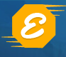Easy File Renamer批量重命名v2.6.0.0正式版
