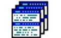 File Renamer文件重命名v1.8.18官方版
