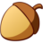 坚果云v4.23.1全新版
