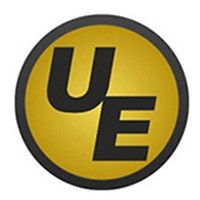 UltraEditv2.9.3免费版