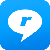 RealPlayer（免费版）v2.4.8纯净版