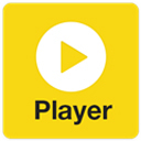 PotPlayer（Windows版）v1.0.2汉化版