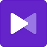 Kmplayer（中文版）v4.2.3.1全新版