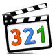K-Lite Codec Pack Basic（Mac版）V2.0.6专业版