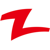 快牙文件传输v2.8.0.3最新版