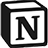 notion最新版本v3.6.0中文版