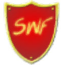 SWF文件加密工具标准版v4.0.4免费版