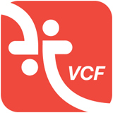 金舟VCF转换器免费版v2.0.4官方版