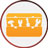 Foxit Quick PDF Library官方正版v18.11纯净版
