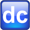 dwgConvert官方最新版v2.0.2正式版