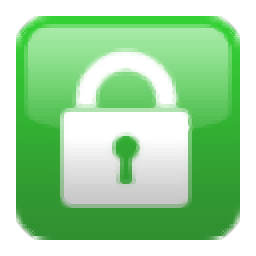 LockXLS个人版v7.0.2最新版