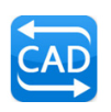 迅捷CAD转换器电脑版v2.6.0.2官方版