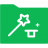 超级秘密文件夹桌面版v6.8.2.0最新版