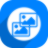 Encrypt Care(电脑隐私加密软件)v5.1免费版