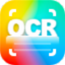2345ocr文字识别电脑专业版v1.2官方版