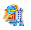 iSunshare ZIP Password Genius密码恢复v2.1.2官方版