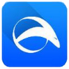 FileGee文件同步备份系统官方版v11.5.8免费版