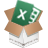 微表格excel官方正版v3.11.2.2正式版