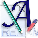 Advanced Renamer(文件批量重命名)v3.95官方版