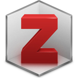 Zotero汉语版v6.0.36桌面版