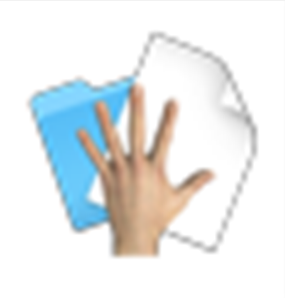 BatchTouch(文件时间属性修改器)升级版v1.3.1全新版