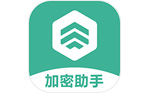大黄蜂视频加密纯净版v6.0.5最新版
