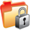 Lockdir中文版v7.0.0.9官方版